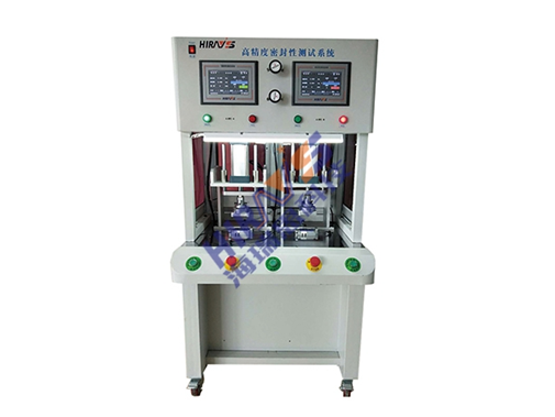 1539050515613150.png image.png