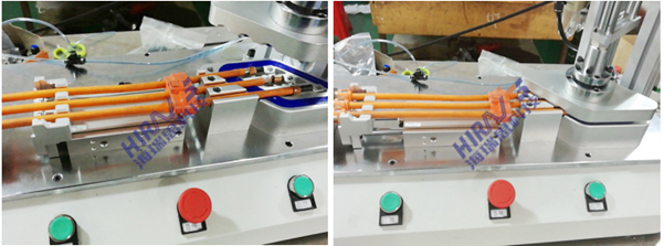 1539050523297425.png image.png