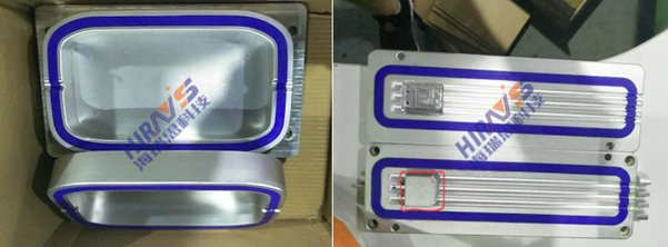 1539050528818708.png image.png