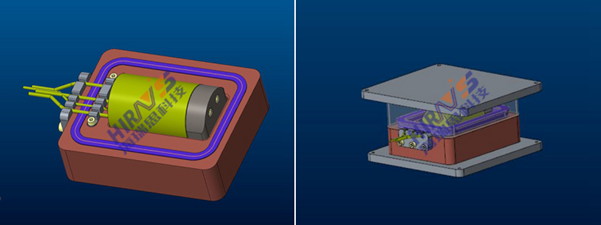 1539050533351305.png image.png