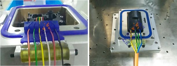 1539050541642615.png image.png