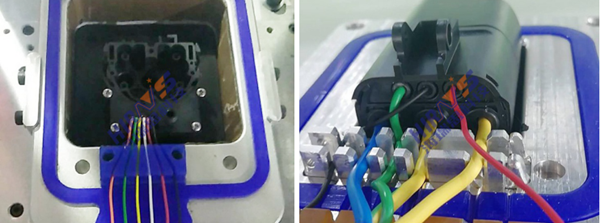 1539050546827269.png image.png