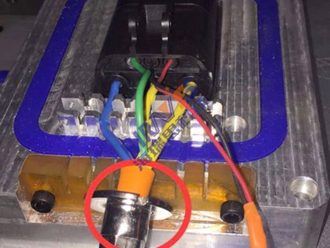 1539050555307830.png image.png