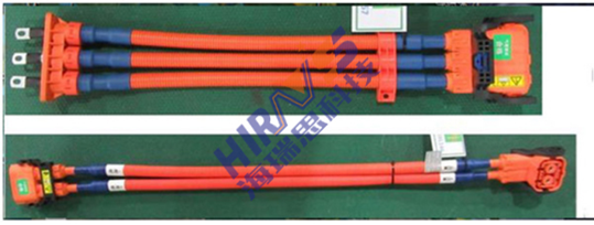 1539050561567394.png image.png