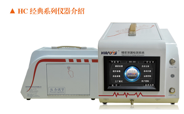 1539050567364290.png image.png