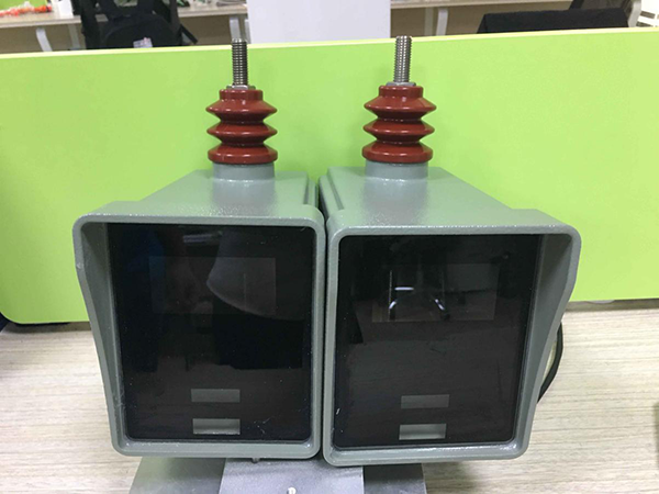 1539066749984104.png 避雷针图片-2.png