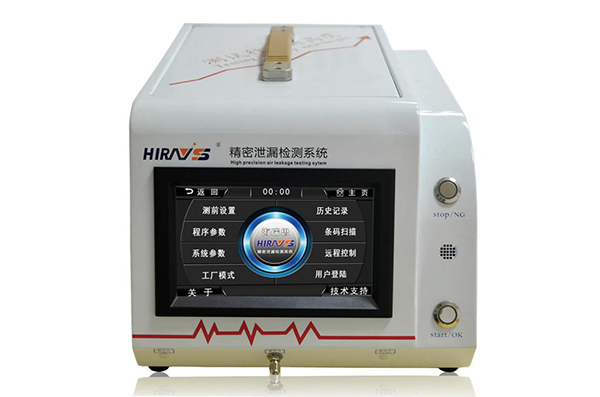 1539066816379978.png 避雷针图片-4.png