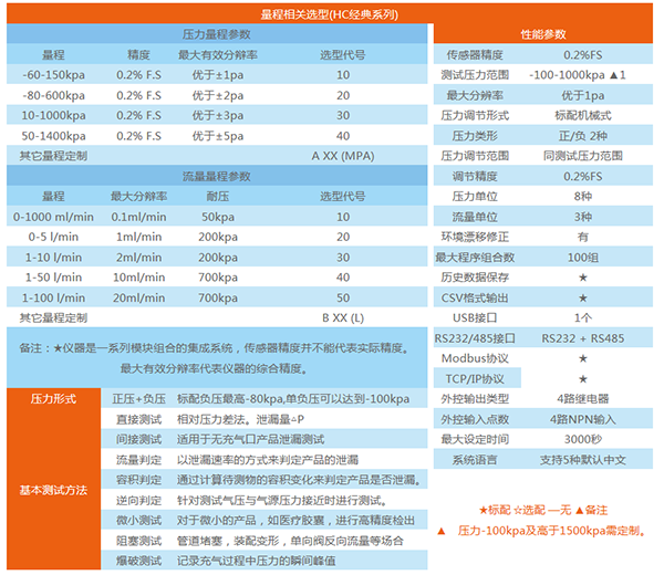 1539066878338744.png ECU-3.png