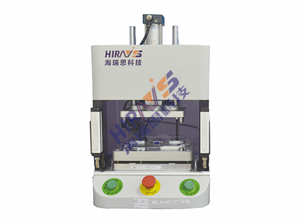 1539241271944689.png image.png