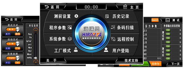 1539241278710650.png image.png