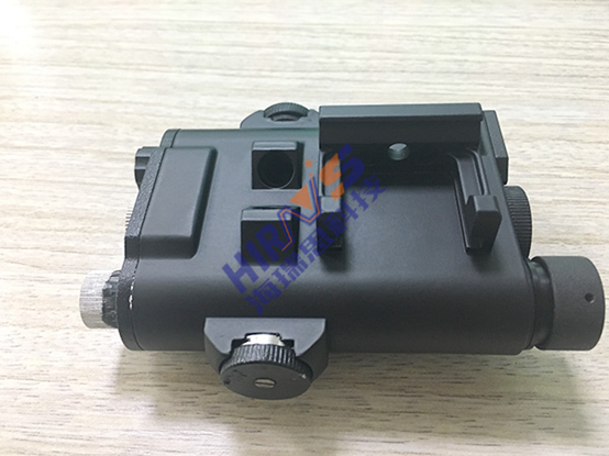 1539241284257895.png image.png