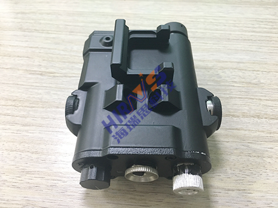 1539241290984130.png image.png