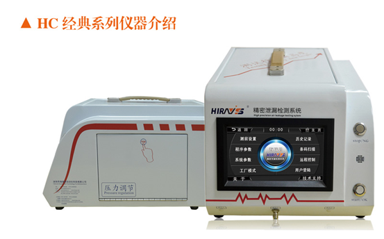 1539241296922964.png image.png