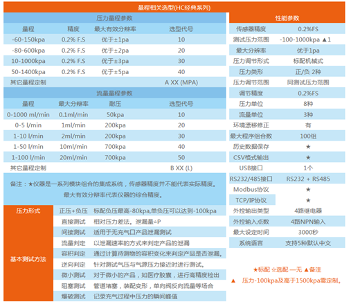 1540349630776745.png image.png