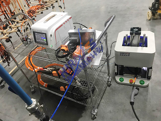 1540349635270138.png image.png