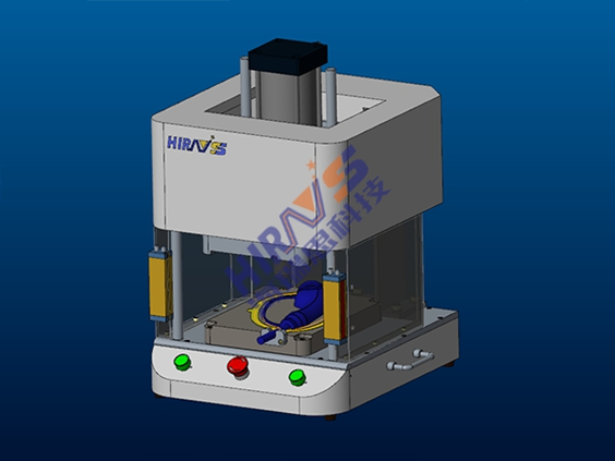 1540349641275384.png image.png