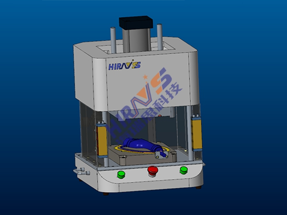 1540349646449623.png image.png