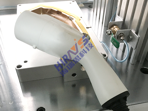 1540349662669463.png image.png