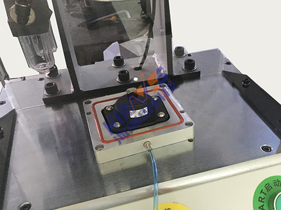 1540888156487495.png image.png