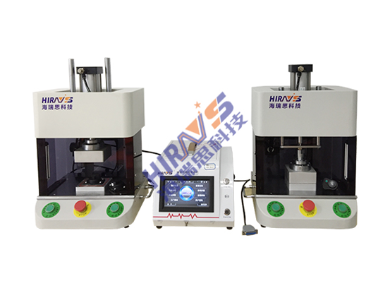 1540888168811701.png image.png