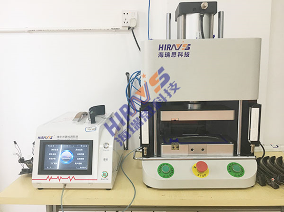 1542610775577061.png image.png