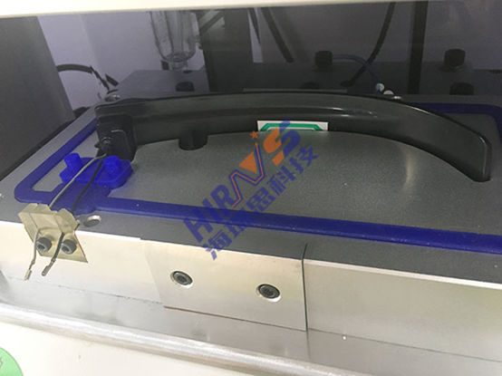 1542610780101824.png image.png