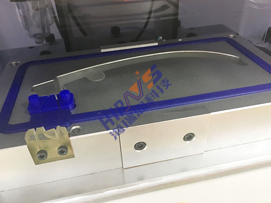 1542610785713073.png image.png