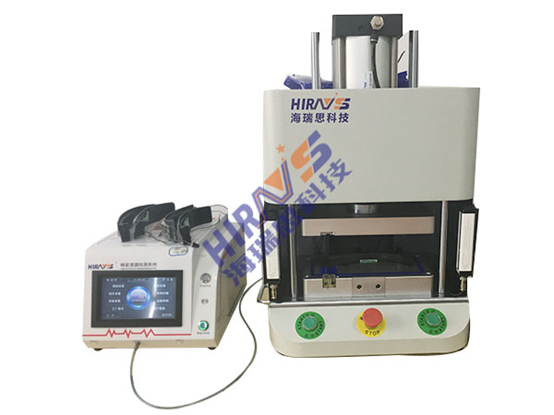 1542610792861992.png image.png