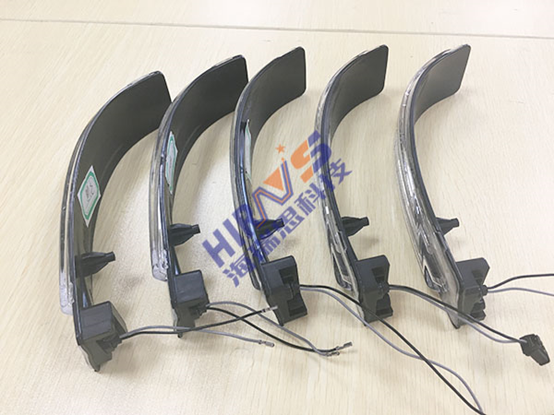 1542610797708609.png image.png