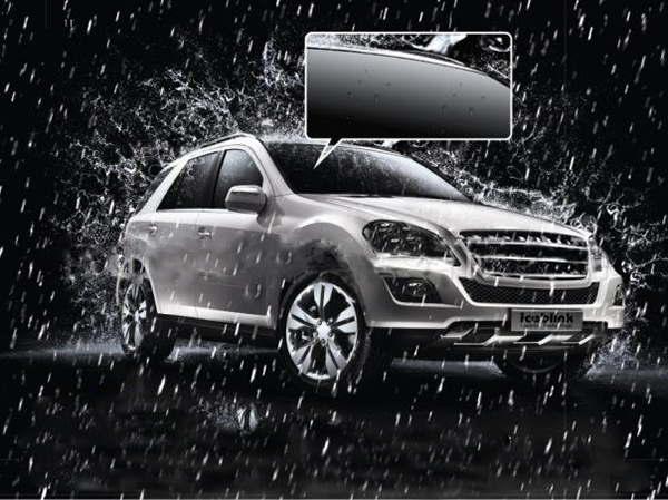 1550814221184388.jpg 汽车1.jpg