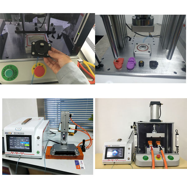 1550814276874226.jpg 汽车3.jpg