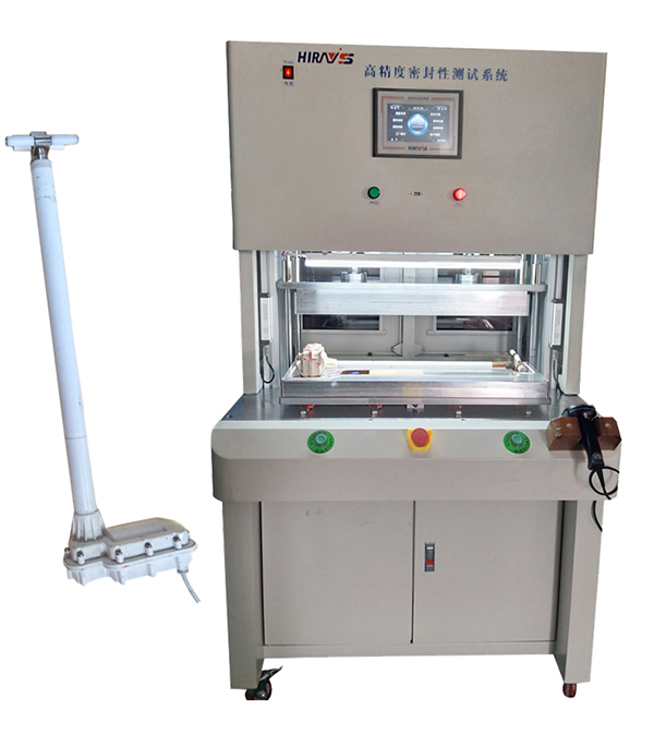 1550814377360245.jpg 汽车2.JPG