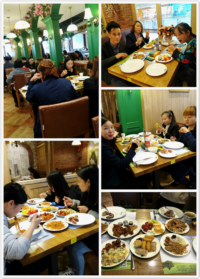 1552102914557219.jpg 吃饭.jpg