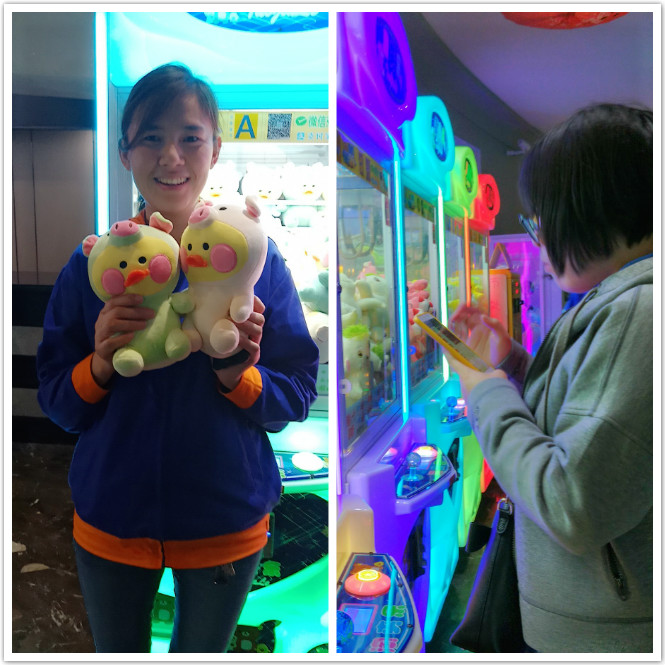 1552103028191958.jpg 特写.jpg