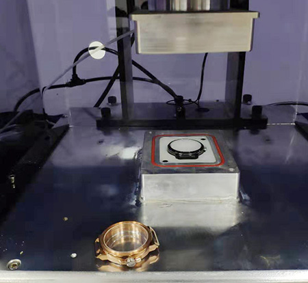 1552619652276630.jpg 防水手表-4.jpg