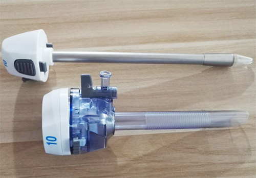 1552898931575414.jpg 案列图片-2.jpg