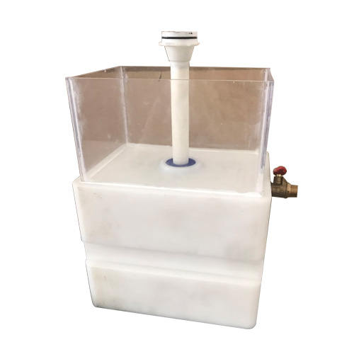 1552898952976970.jpg 医疗穿刺器治具.jpg