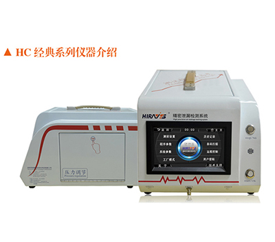 1552899007909440.jpg 文章2.jpg