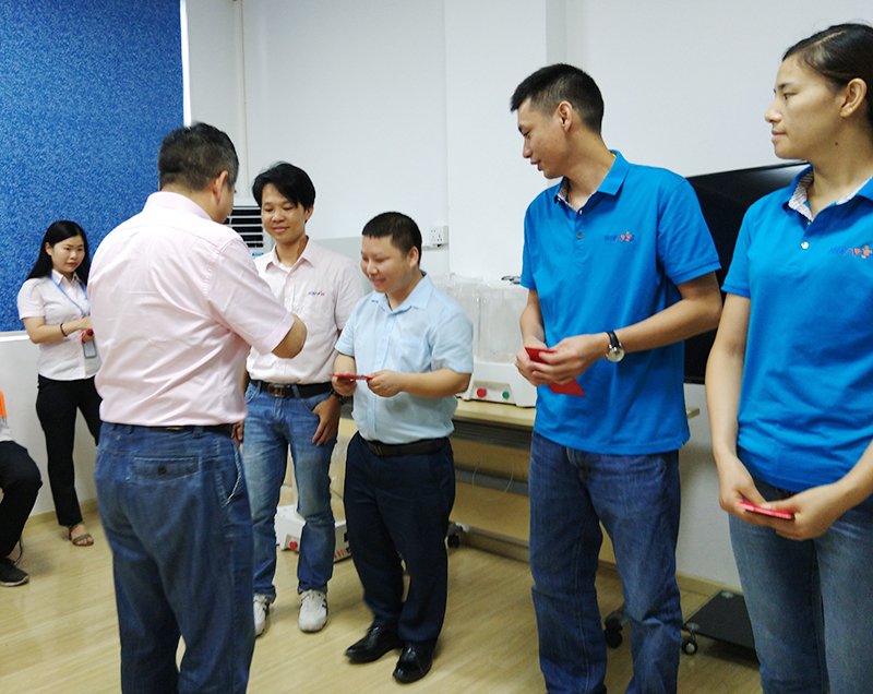 1556850796278939.jpg 表彰大会-2.jpg