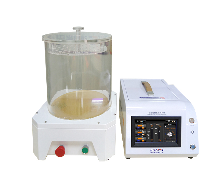 1557282949151822.jpg 真空密封性测试仪-1.jpg