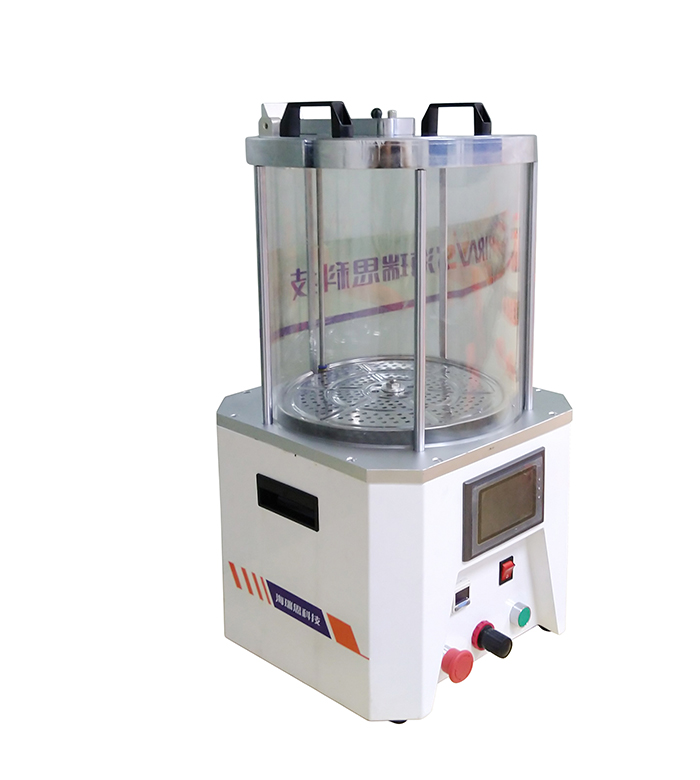 1557282973517562.jpg 真空密封性测试仪-2.jpg