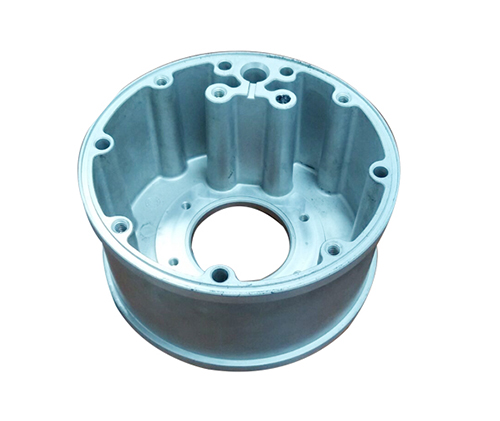 1558332850874678.jpg 铝合金工件-1.jpg