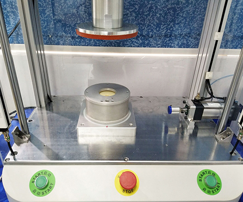 1558332934132404.jpg 铝合金工件-2.jpg