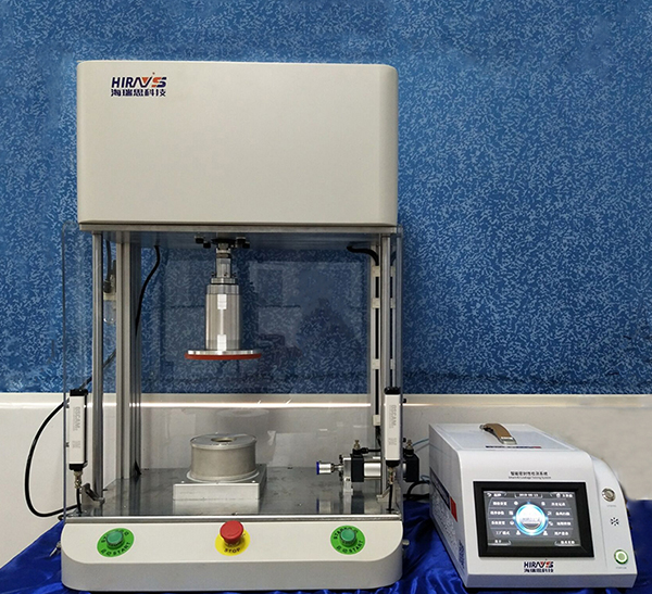 1558332951832594.jpg 铝合金工件-3.jpg