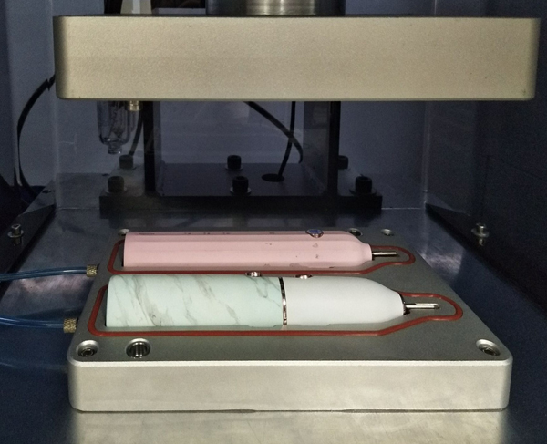 1560045715791039.jpg 2019-6-5电动牙刷案列分析3.jpg