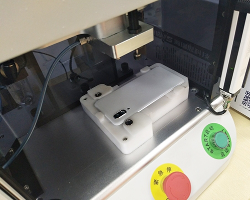 1560845542801451.jpg 手机摄像头防水检测气密性测试方法分享4.jpg