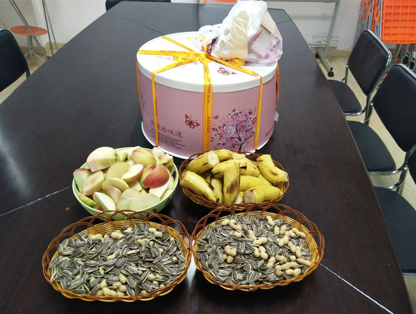 1561952963249809.jpg 2019-6月生日会-水果蛋糕.jpg