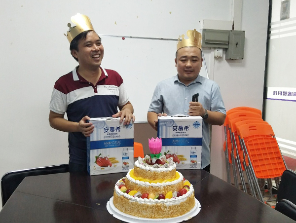 1561952980719204.jpg 2019-6月生日会-生日主角.jpg