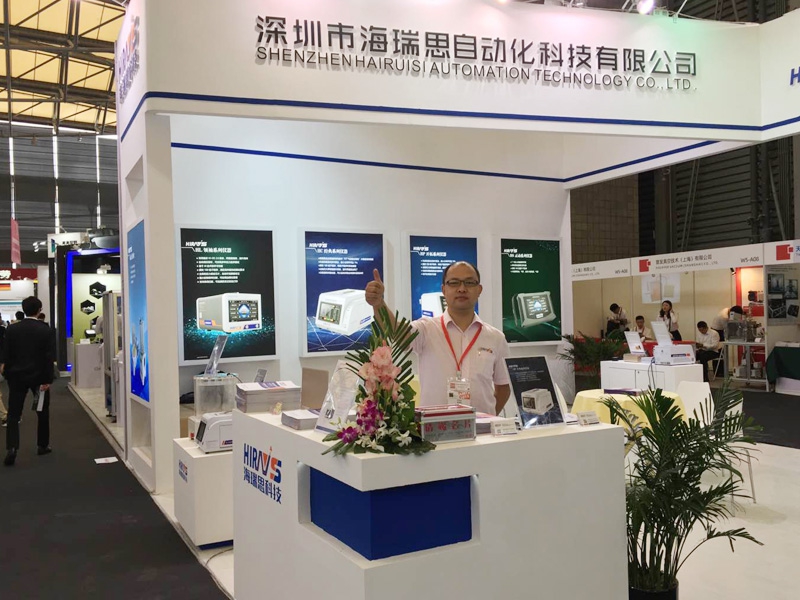 1562288448938151.jpg 上海展会现场(1).jpg