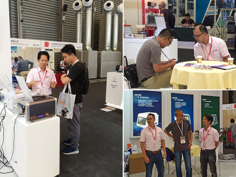 1562288481480951.jpg 上海展会现场1.jpg